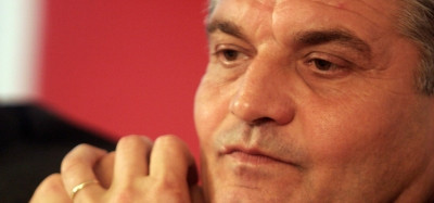 Andone: Trombetta facea ce spuneam eu, mai are de invatat!