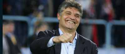 Daca bate Steaua, Farul si Bistrita, CFR e din nou in carti!