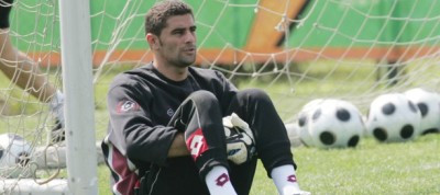 Dani Coman a fost inclus pe lista UEFA de Rapid!