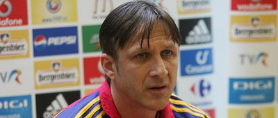 Calificarea se joaca, dar Bosnia este un mare pericol