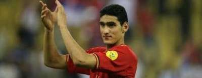 Boloni mai lanseaza un star: l-a dat pe Fellaini la Everton pe 16 mil.euro