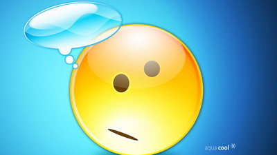 Rednic:&acirc;&euro;Am facut MISHTO de Porumboiu!&acirc;&euro;