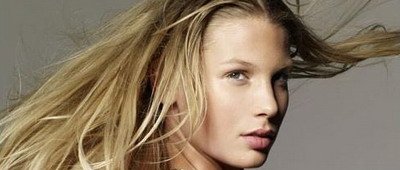 Cea mai sexy femeie din Germania vine in Ghencea!