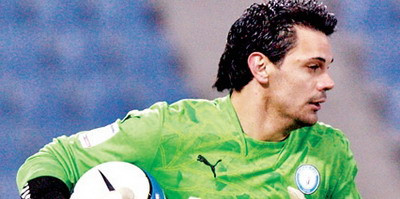 ProSport / Pardo, pe urmele lui Carlos?