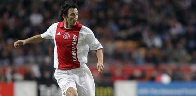 Becali catre Ogararu: Nu se poate compara Steaua cu Ajax! TU CE CREZI?