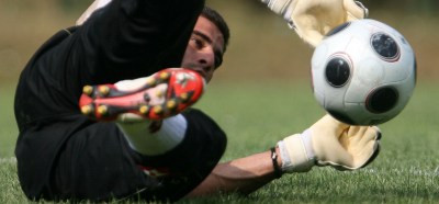 Coman: Inca astept o oferta de la Rapid