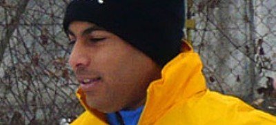 Fabinho, de la Brasov la Metalurg Donetk!