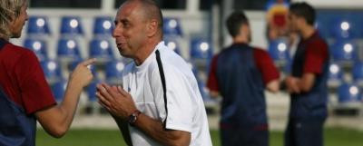 Trombetta, Pedrazzini de Cluj! COMENTEAZA AICI: