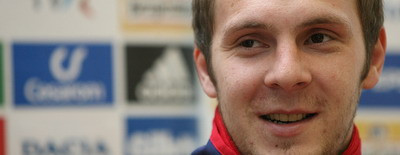 Ioan Becali: Moti este jucatorul Sienei!