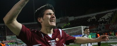 Trebuie sa ne descurcam si fara Mutu si Chivu TU CE CREZI?
