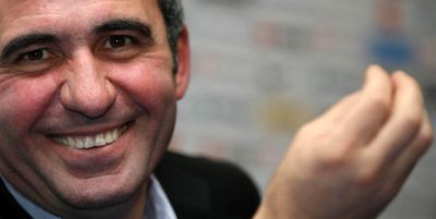 Hagi: Nu am nicio treaba cu CFR!