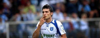 Niculae: E posibil sa revin in tara inca din iarna! TU CE CREZI?