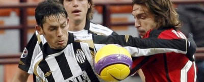 Datasport: Codrea a fost sufocat de adversarii sai!