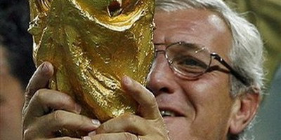 Lippi: Fiorentina este superioara Stelei! Tu ce zici?