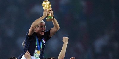 Lippi: Pariez pe Fiorentina: va trece de grupe in Champions Tu ce crezi?