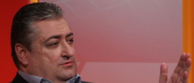 Putem elimina pe Partizan, dupa ce am batut pe Rapid