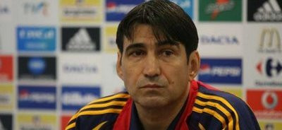 Nu e bine ca stranierii se intorc in LIGA I!