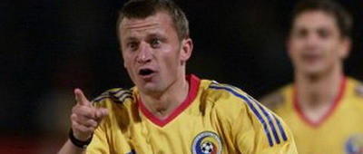 Piturca: Imi lipseste un jucator de profilul lui Dorinel