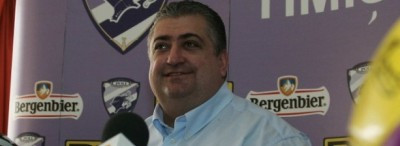 Sunt obligat sa ma gandesc la titlu&acirc;&euro;