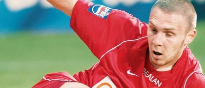 Turcu: E posibil ca Moti sa semneze azi cu Lazio