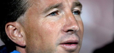 Dan Petrescu: Ma gandesc sa plec