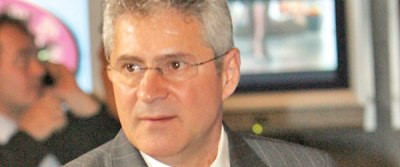 Manea: Timisoara a castigat cu noroc