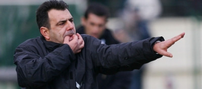 Stefan Stoica: Nu am fost sunat de CFR, dar totul este posibil