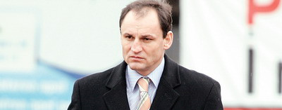 Trimite un mesaj pentru Toni Dobos AICI: