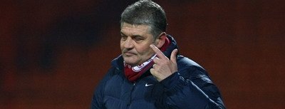 Andone catre fani: Pana acum ma pupati, iar acum nu mai sunt bun?
