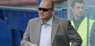 Dinamo va lua titlul