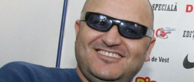 Mititelu: Inca nu avem puterea sa batem Dinamo