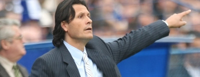 Napoli: Am fi meritat egalul