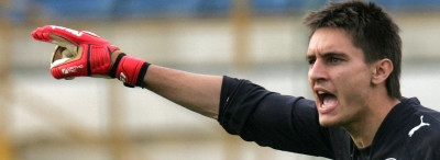 Sabau: Nu e bine ca Tatarusanu sa plece la Steaua