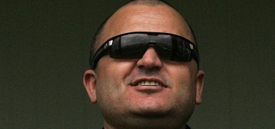 Mititelu: Terminam 100% pe 4 si luam si Cupa