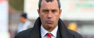 Rednic: Unii nu joaca asa cum vreau eu