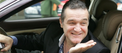 Obiectiv pentru Lacatus! Grupele, inca 3 meciuri si Finala UCL