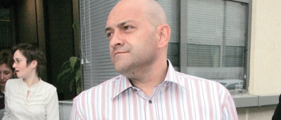 Balint: Daca renunta la Andone, CFR se pripeste