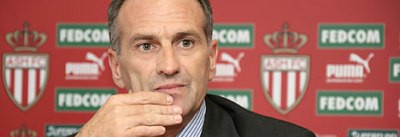 Guidolin: Sunt gata sa antrenez din nou