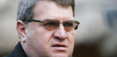 Muresan: Marti anuntam cine este antrenorul Clujului!