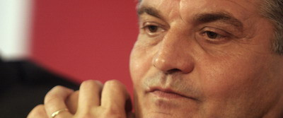 Video / Afla totul despre demiterea lui Andone de la CFR