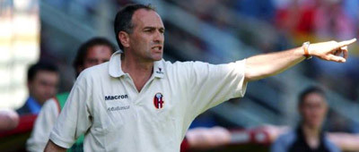 Paszkany, Muresan si Guidolin sunt asteptati la Cluj!