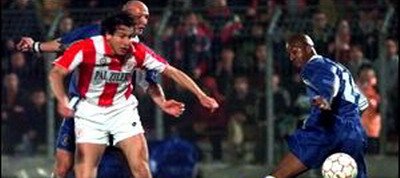 VIDEO / Vezi cea mai importanta victorie a lui Guidolin ca antrenor!