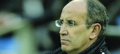 Irureta poate conduce CFR-ul in Liga! COMENTEAZA AICI: