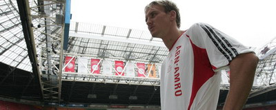 Vezi ce conditii pune Mitea pentru a se intoarce la Dinamo!