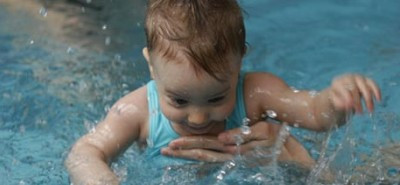 Marea finala de la Olimpiada Oamenilor Obisnuiti la Sport.ro!