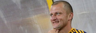 Munteanu: Steaua are nevoie de Ogararu!