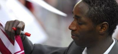 Semedo si Ogararu semneaza cu Steaua!