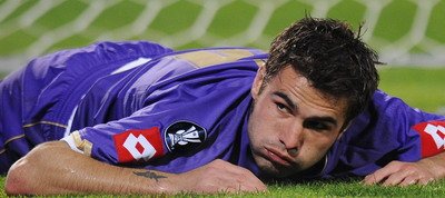 Mutu: Adolescenta lui Gigi Becali este legata exclusiv de muste!