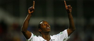 Semedo: Vreau la Steaua! COMENTEAZA AICI: