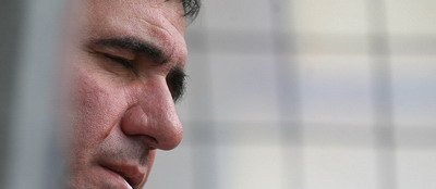 Hagi:&acirc;&euro;Nu cred ca Dan Petrescu o sa mai doarma deloc acum!&acirc;&euro;